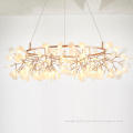 https://www.bossgoo.com/product-detail/chandelier-modern-luxury-large-led-pendant-63001435.html